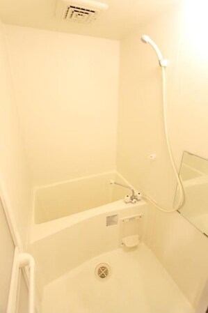 メゾン ヴェルディールの物件内観写真